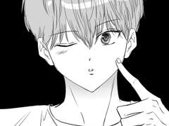 데못죽 배세른 연성모음