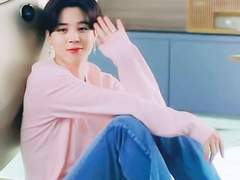 꾸꾸의 짝사랑 일기가 3/1일 멤버십으로 전환됩니다📒