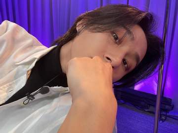 수요일엔 빨간 장미를 (6)