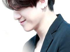 01-1 𝑃𝑟𝑜𝑝𝑜𝑠𝑒 𝑡𝑜 ~ . (단편, 완)