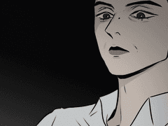 기억의 아리아 22화