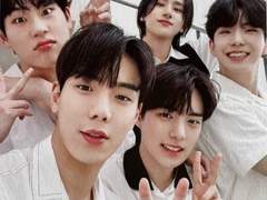 [상황문답] 질투(feat.입덕부정기)