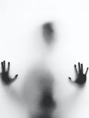 급함)여기 어딘지 모르겠어(도움요망