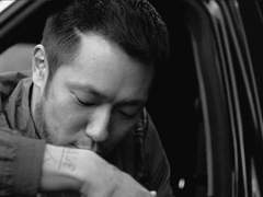 03. 강해상유사 트위터 백업.