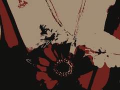 우리가 증오하는 것은