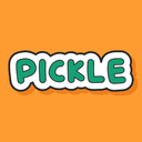 Pickle