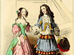 장화 신은 고양이