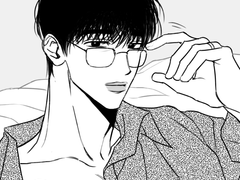 우성명헌 연성 모음