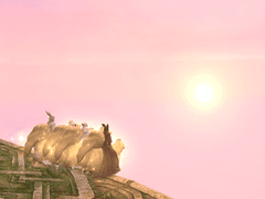 6.1 + 6.2 = 미루다 하나가 됨