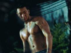 04. 강해상유사 트위터 백업.