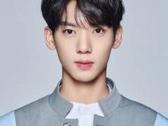 보이즈플래닛 한유진 사주