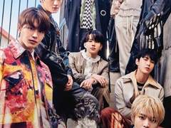 엔시티 유료/무료 노딱 나페스 추천 2탄