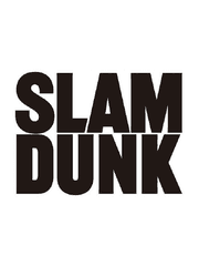 SLAMDUNK