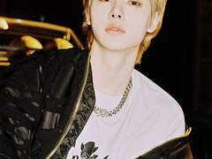 엔하이픈 성훈 사주 (심오한 관상 및 연애관)