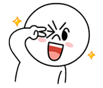 지인에게 최고의 취업 선물 받는 법