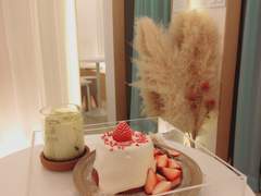 소소한 행복이 필요해