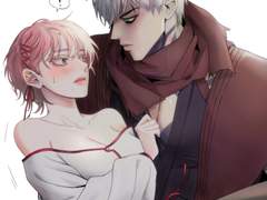 리그 오브 레전드 드림 프로필