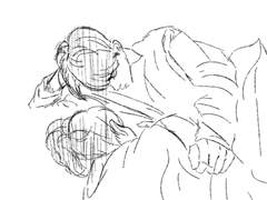 요줌 기르기 시작한 고양이