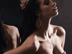 6화. 이상한 님프, 엘레 (3)