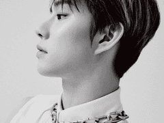 사랑 그거 얼마면 되는데+