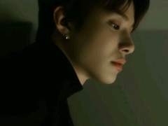 낙원이라 불리는 곳