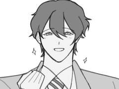 [다니칼리]연하