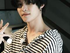 그럼, 시작할까요?