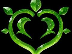 원신 일상물 네임리스 드림 (수메르편)