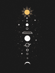 [불꽃소방대] 궤적의 끝을 보라