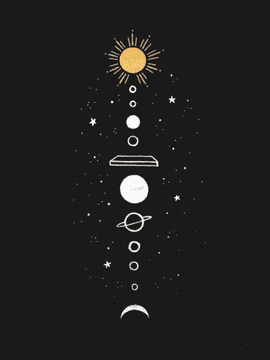 [불꽃소방대] 궤적의 끝을 보라