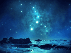 우리 어디까지 올라갈 수 있어?