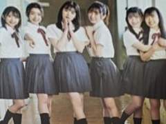 도키메키 학교생활