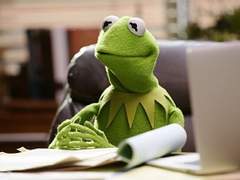 사담이지만 별 볼일 없는 얘기