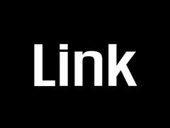 Link 1/2