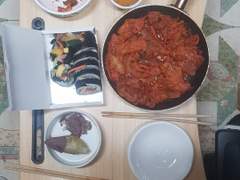 2023. 2. 22. 오늘 대기업 신규 프로젝트 PT날 및 기존 거래처 유지보수 계약 준비~