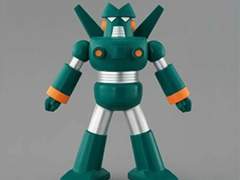 [슬레미오] 틔터썰 백업