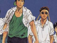 가짜 이빨 듀오 매칭곡