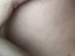 피부 깨끗해지고 좋아지는법!🤭