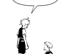 포기하지 않을게