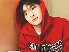 [채꿍]사실 뱀의 이미지는