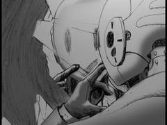 002. 무대의 바깥_1