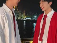 [포스타입] 포스트 발행 취소 안내