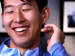 럭키 스트라이크 9