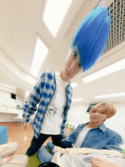 님들이 좋아할듯?