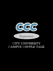 시티대 캠퍼스 커플 TALK