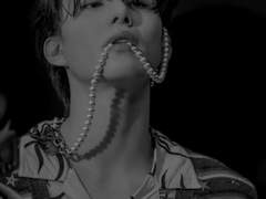 호랑이 수인 김정우 후회물 보고싶당..