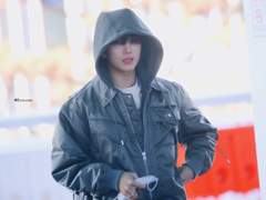 시티대 캠퍼스 커플 TALK 2