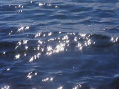 사요나라 보쿠노 베이베*