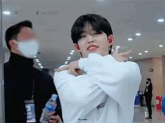 세봉고 학생회 일지, #01.