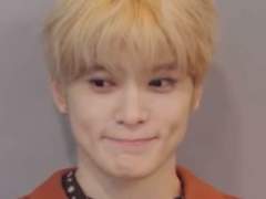 남친이 질투가 너무 많아요 ㅠㅠ TALK